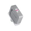 4549292098204-Canon PFI-310 M - magenta - Réservoir d'encre original-P_405142427_1-0