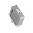 4549292098211-Canon PFI-310 Y - jaune - Réservoir d'encre original-P_405142428_1-0