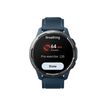6934177756375-Xiaomi Watch S1 Active - montre connectée - bleu-P_405142457_3-2
