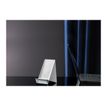 6934177743825-Xiaomi Mi - Chargeur à induction - sans fil - 80 Watt - blanc-P_405142492_4-3