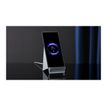 6934177743825-Xiaomi Mi - Chargeur à induction - sans fil - 80 Watt - blanc-P_405142492_5-4