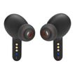 6925281982460-JBL LIVE Pro+ - Kit main libre - Ecouteurs sans fil avec micro - intra-auriculaire - noir-P_405142515_6-5
