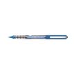 4902778274385-UniBall Eye Ocean Care - Roller - 0,5 mm - bleu - pointe fine-P_405142527_1-0
