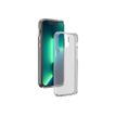 3571211464976-Bigben Connected Silisoft - coque de protection pour Iphone 13 Pro - transparent-P_405142533_1-0