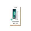 3571211464976-Bigben Connected Silisoft - coque de protection pour Iphone 13 Pro - transparent-P_405142533_3-2