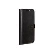 3571211464952-Bigben Connected - Etui folio pour iPhone 13 Pro - noir-P_405142534_2-0