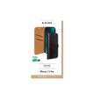 3571211464952-Bigben Connected - Etui folio pour iPhone 13 Pro - noir-P_405142534_3-2