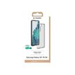 3571211460978-Bigben Connected Silisoft - coque de protection pour Samsung S21FE 5G - transparent-P_405142536_3-2