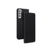 3571211461029-Bigben Connected - Etui folio pour Samsung S21FE 5G - noir-P_405142538_1-0