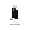 3571211461029-Bigben Connected - Etui folio pour Samsung S21FE 5G - noir-P_405142538_2-1
