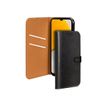 3571211477051-Bigben Connected - Etui folio pour Samsung A13 4G - noir-P_405142544_1-0