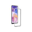 3571211488644-Bigben Connected Silisoft - coque de protection pour Samsung A23 5G - transparent-P_405142545_1-0