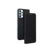 3571211488460-Bigben Connected - Etui folio pour Samsung A23 5G - noir-P_405142546_1-0