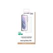 3571211473411-Bigben Connected - coque de protection pour SamsungS22+ - transparent-P_405142550_1-0