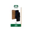 3571211478201-Bigben Connected - Etui folio pour Oppo Find X5 - noir-P_405142560_1-1