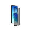 3571211469742-Bigben Connected Silisoft - coque de protection pour Oppo RENO 6 5G - noir-P_405142561_1-0