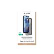 3571211469742-Bigben Connected Silisoft - coque de protection pour Oppo RENO 6 5G - noir-P_405142561_2-1