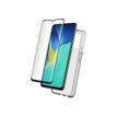 3571211481027-Bigben Connected - pack coque de protection + verre trempé pour Vivo Y01- transparent-P_405142567_1-0