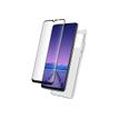 3571211471080-Bigben Connected - pack coque de protection + verre trempé pour Vivo Y21/21S/33S - transp-P_405142575_1-0