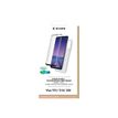 3571211471080-Bigben Connected - pack coque de protection + verre trempé pour Vivo Y21/21S/33S - transp-P_405142575_2-1