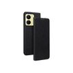 3571211494607-Bigben Connected - Etui folio pour Vivo Y16 4G - noir-P_405142578_1-0