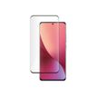 3571211477433-BigBen CONNECTED - verre trempé pour Xiaomi 12/12X 5G-P_405142584_2-0