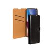 3571211470007-Bigben Connected - Etui folio pour Xiaomi 11/11T Pro 5G - noir-P_405142585_2-0
