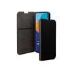 3571211487746-Bigben Connected - Etui folio pour Redmi note 11 Pro - noir-P_405142591_2-0