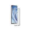 3571211472902-Bigben Connected - coque de protection pour Redmi note 11/11S 4G - transparent-P_405142601_1-0