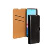 3571211469872-Bigben Connected - Etui folio pour Redmi note 10 4G/ 10 2022 - noir-P_405142603_2-0