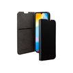 3571211493549-Bigben Connected - Etui folio pour Redmi note 10C - noir-P_405142606_2-0