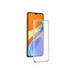 3571211481645-Bigben Connected - coque de protection pour Redmi 10C - transparent-P_405142607_1-0