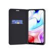 3571211449430-Bigben Connected folio - Etui folio pour Redmi 9A - noir-P_405142612_1-2