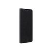 3571211449430-Bigben Connected folio - Etui folio pour Redmi 9A - noir-P_405142612_2-0