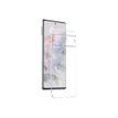 3571211493037-Bigben Connected Silisoft - coque de protection + verre trempé pour Pixel 7 - transparent-P_405142628_1-0