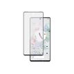 3571211492856-BigBen CONNECTED - Verre trempé pour Pixel 7-P_405142629_1-0