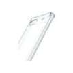 4894465308186-ITSKINS SPECTRUM R Clear - coque de protection pour Pixel 6A - transparent-P_405142633_4-1