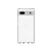 4894465308186-ITSKINS SPECTRUM R Clear - coque de protection pour Pixel 6A - transparent-P_405142633_5-7