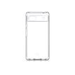 4894465308186-ITSKINS SPECTRUM R Clear - coque de protection pour Pixel 6A - transparent-P_405142633_6-3