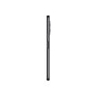 6941487218714-Huawei Nova 8I - Smartphone - 4G - 128 Go - noir-P_405142641_11-9