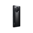 6941487218714-Huawei Nova 8I - Smartphone - 4G - 128 Go - noir-P_405142641_8-6