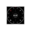 6941487240289-Huawei Watch GT Runner - montre connectée - gris-P_405142643_11-10