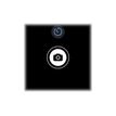 6941487240289-Huawei Watch GT Runner - montre connectée - gris-P_405142643_13-12