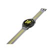 6941487240289-Huawei Watch GT Runner - montre connectée - gris-P_405142643_7-6