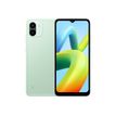 6934177797316-Xiaomi Redmi A1 - Smartphone - 4G - 2/32 Go - vert-P_405142647_2-0