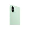 6934177797316-Xiaomi Redmi A1 - Smartphone - 4G - 2/32 Go - vert-P_405142647_3-1