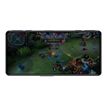 3662515023751-Xiaomi POCO F4 GT - Smartphone - 5G - 12/256 Go - noir-P_405142649_3-0