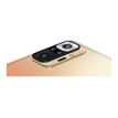 5025813018214-Xiaomi Redmi Note 10 Pro - Smartphone - 4G - 6/64 Go - bronze-P_405142651_4-2