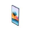 6934177734724-Xiaomi Redmi Note 10 Pro - Smartphone - 4G - 6/128 Go - bleu-P_405142653_2-0
