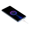 6934177734724-Xiaomi Redmi Note 10 Pro - Smartphone - 4G - 6/128 Go - bleu-P_405142653_3-1